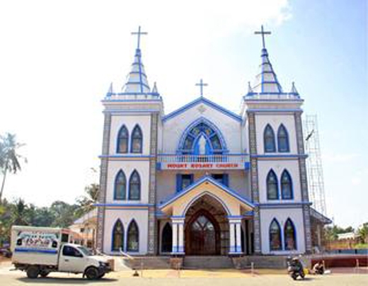 Rosary Church.j